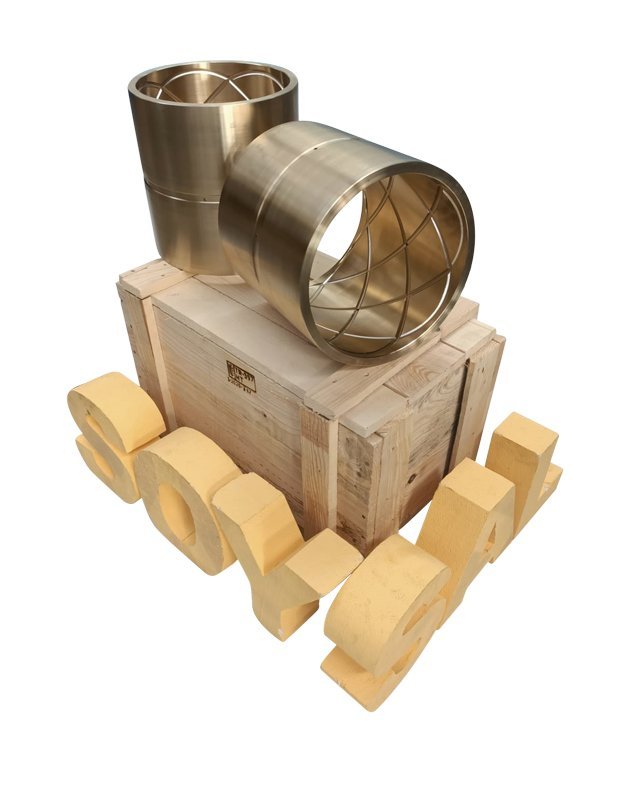 BUSHING